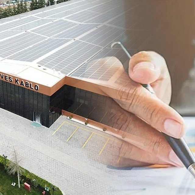 &Ouml;nce faaliyetler durdu, sonra haciz geldi! Borsa şirketi konkordato istedi