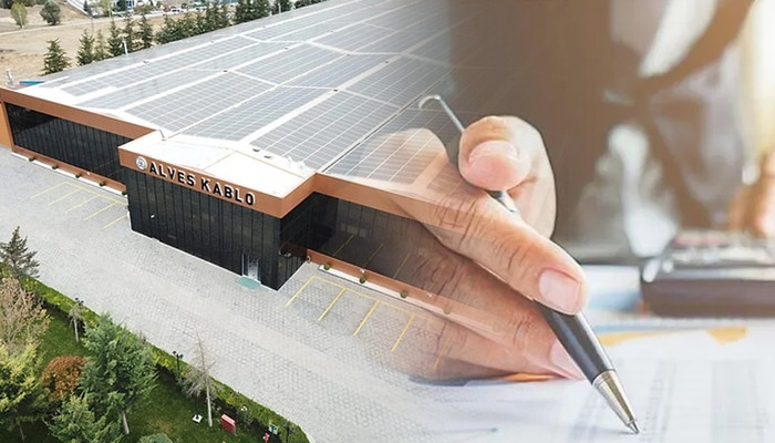 Hisseleri 5 g&uuml;nd&uuml;r tavan olan borsa şirketi konkordato istedi!