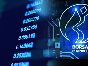 Borsa İstanbul'da 28 şirketten geri alım! Milyonlarca lotluk liste