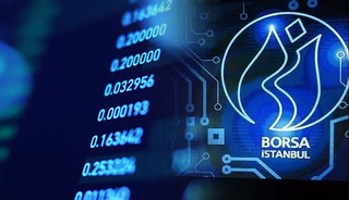 Borsa İstanbul'da 28 şirketten geri alım! Milyonlarca lotluk liste