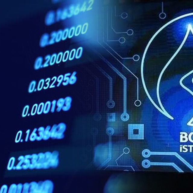 Borsa İstanbul'da 28 şirketten geri alım! Milyonlarca lotluk liste