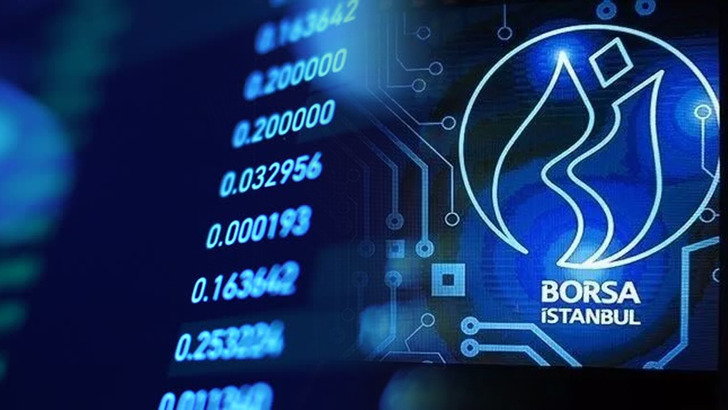 Borsa İstanbul'da 28 şirketten geri alım! Milyonlarca lotluk liste