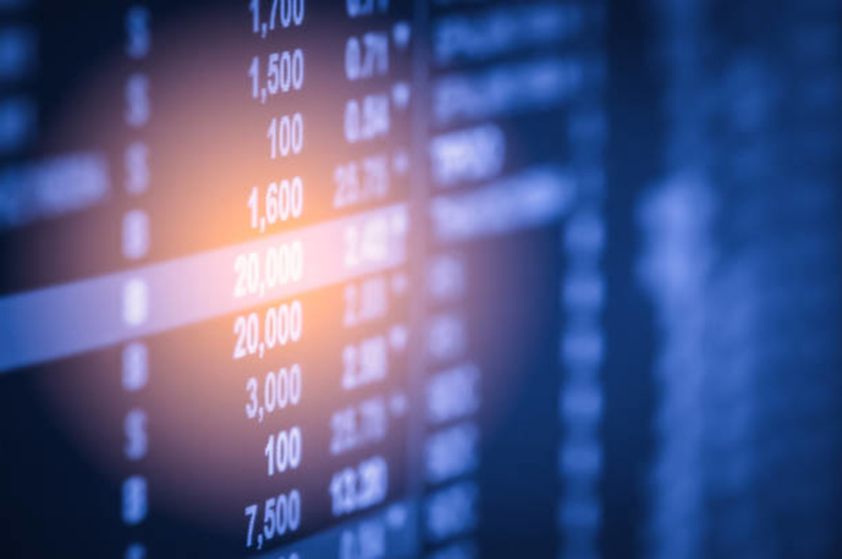 Borsa İstanbul da 28 şirketten geri alım! Milyonlarca lotluk liste, Görsel 1