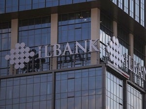 İLBANK&rsquo;ın sermayesi 250 milyar TL&rsquo;ye &ccedil;ıkarıldı