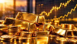 Altında umutlar t&uuml;kenmedi! Dev banka tarihi a&ccedil;ıkladı