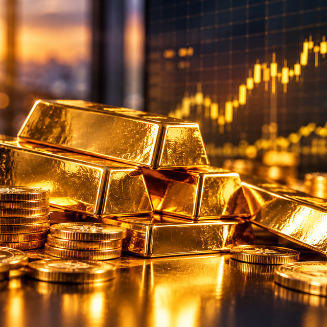 Altında umutlar t&uuml;kenmedi! Dev banka tarihi a&ccedil;ıkladı