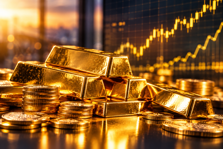 Altında umutlar t&uuml;kenmedi! Dev banka tarihi a&ccedil;ıkladı