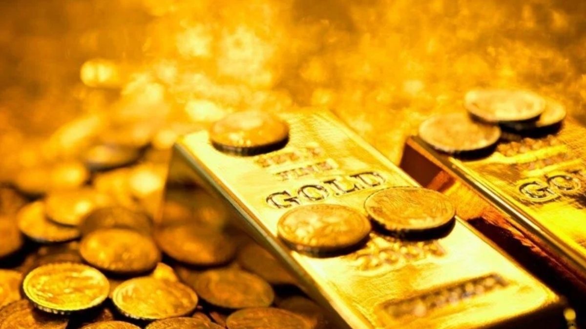 Altında umutlar t&uuml;kenmedi! Dev banka tarihi a&ccedil;ıkladı, G&ouml;rsel 2