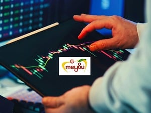 MEYSU'da pay geri alımı: İşlemin tutarı 5 milyon TL'yi ge&ccedil;ti