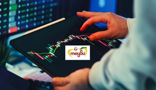 MEYSU'da pay geri alımı: İşlemin tutarı 5 milyon TL'yi geçti