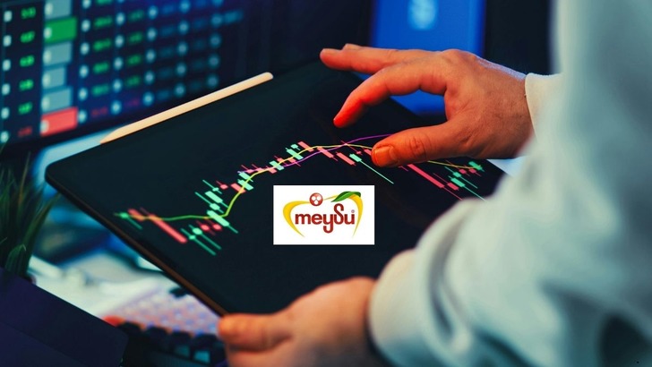 MEYSU'da pay geri alımı: İşlemin tutarı 5 milyon TL'yi ge&ccedil;ti