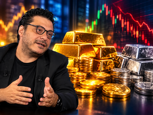 Mert Başaran yatırımcıları uyardı: "Ciddi risk oluşturabilir" 