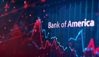 BofA'dan milyarlık satış: Elden &ccedil;ıkarılan ilk hisse SASA oldu
