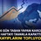 16 g&uuml;n taban yapan KARCL haftayı tavanla kapattı: Kayıplarını topluyor