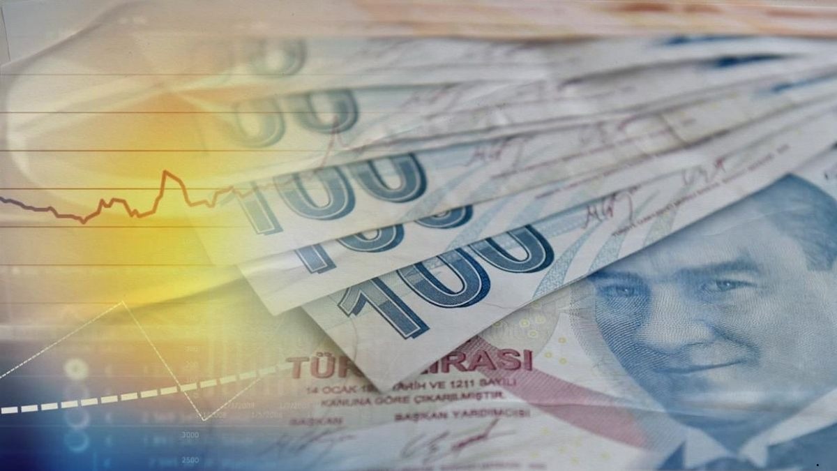 Haftalık fon raporu: Bir fon y&uuml;zde 127 kazandırdı, G&ouml;rsel 1