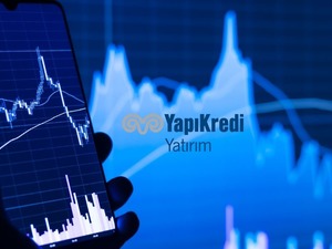 Yapı Kredi Yatırım'dan y&uuml;kl&uuml; alım: Listenin zirvesinde SASA var