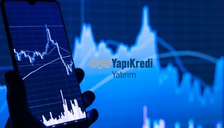 Yapı Kredi Yatırım'dan yüklü alım: Listenin zirvesinde SASA var