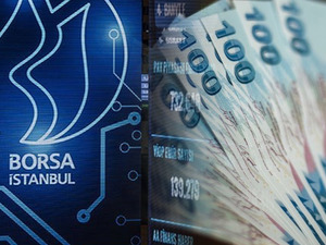 Haftanın temett&uuml; takvimi: &Ouml;deme yapacak şirketler belli oldu