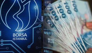 Haftanın temettü takvimi: Ödeme yapacak şirketler belli oldu