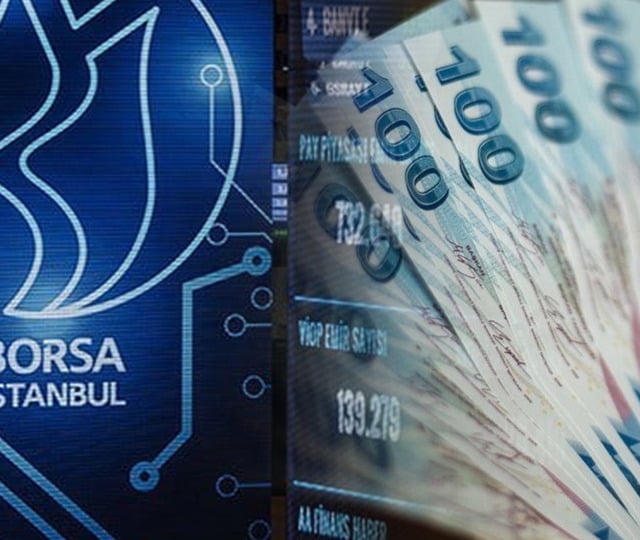 Haftanın temett&uuml; takvimi: &Ouml;deme yapacak şirketler belli oldu