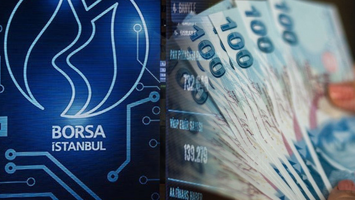 Haftanın temett&uuml; takvimi: &Ouml;deme yapacak şirketler belli oldu