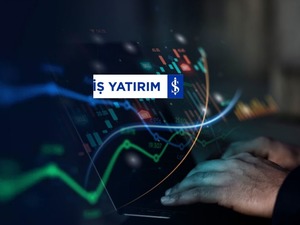İş Yatırım'ın bu hafta alım satım yaptığı hisseler 