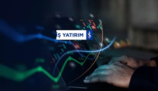 İş Yatırım'ın bu hafta alım satım yaptığı hisseler