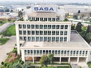 SASA hissesinden bu hafta kim aldı, kim sattı?