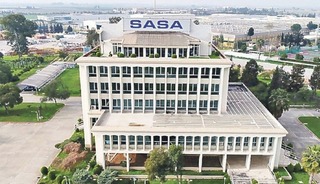 SASA hissesinden bu hafta kim aldı, kim sattı?