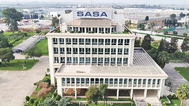 SASA hissesinden bu hafta kim aldı, kim sattı?