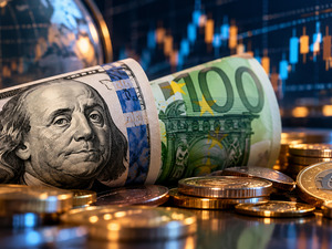 1 dolar ka&ccedil; TL, 1 euro ne kadar? 11 Ekim d&ouml;viz fiyatları