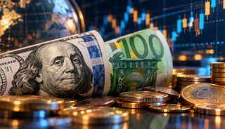 1 dolar kaç TL, 1 euro ne kadar? 11 Ekim döviz fiyatları