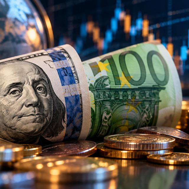 1 dolar ka&ccedil; TL, 1 euro ne kadar? 11 Ekim d&ouml;viz fiyatları