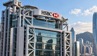 HSBC, Astor'da 489 milyon TL'lik satış yaptı! Milyarlık liste