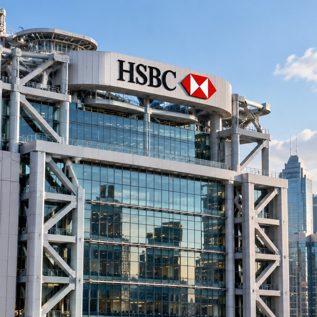 HSBC, Astor'da 489 milyon TL'lik satış yaptı! Milyarlık liste