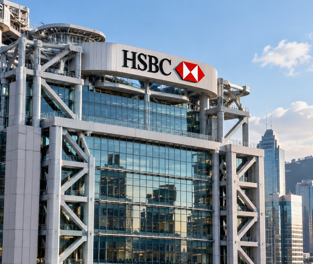 HSBC, Astor'da 489 milyon TL'lik satış yaptı! Milyarlık liste