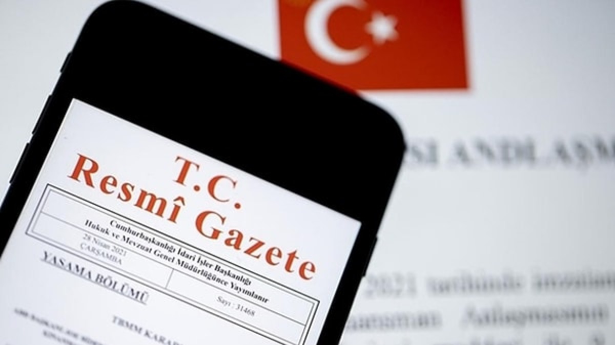 E-Tebligat zorunluluğu genişletildi! 31 Ekim e kadar s&uuml;re verildi, G&ouml;rsel 1