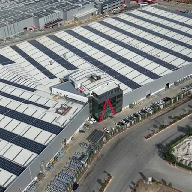 ASTOR'da milyonlarca lot el değiştirdi! İşte alanlar ve satanlar