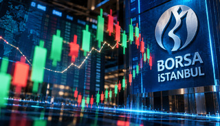 Borsada 74 şirketten geri alım hamlesi! 141 milyon lot aşıldı