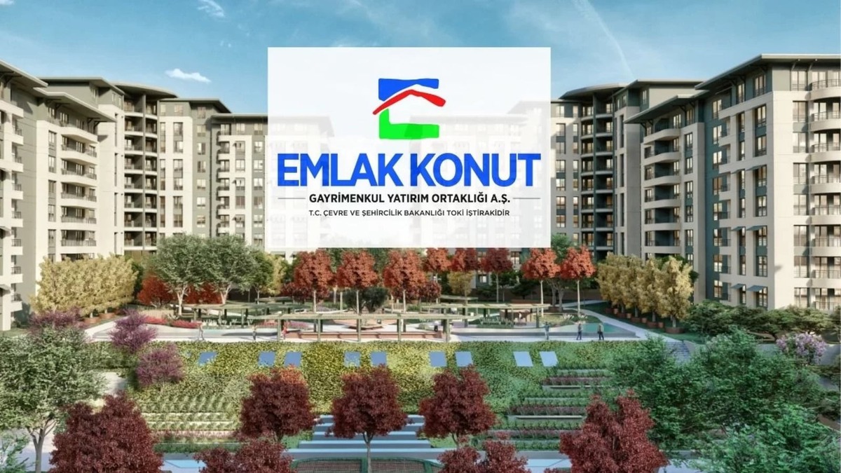 Tüpraş ve Aselsan dahil 12 hissede özel emir işlemi! Lotlar el değiştirdi, Görsel 2