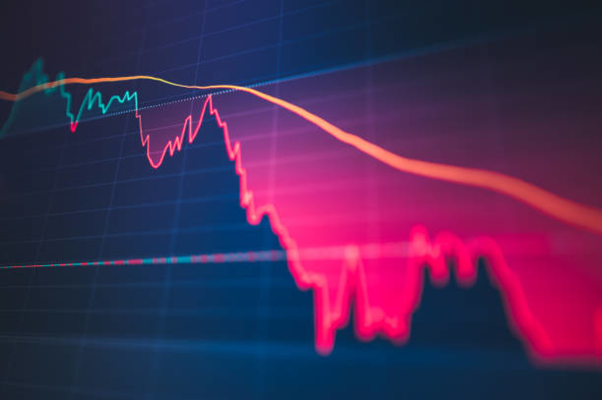 Borsada 23 günde ağır kayıp: BIST 100 856 puan geriledi!, Görsel 5