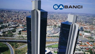 Sabancı Holding (SAHOL) hisselerinde 13,8 milyon lot satıldı!