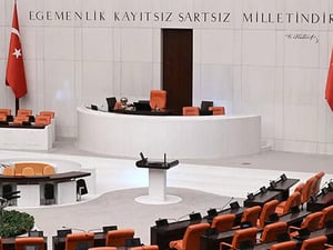 Fon soruşturmasında yeni aşama! G&ouml;zler 14 Ekim'de