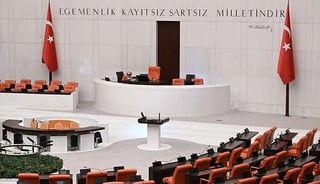 Fon soruşturmasında yeni aşama! Gözler 14 Ekim'de