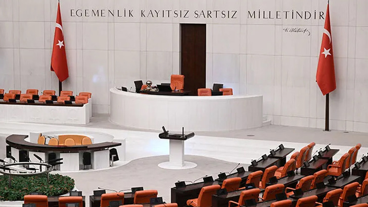 Fon soruşturmasında yeni aşama! G&ouml;zler 14 Ekim'de