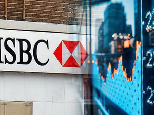 HSBC 2027'de kazan&ccedil; beklediği 8 borsayı a&ccedil;ıkladı! T&uuml;rkiye listede