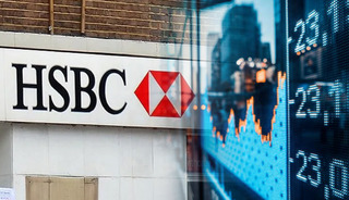 HSBC 2027'de kazan&ccedil; beklediği 8 borsayı a&ccedil;ıkladı! T&uuml;rkiye listede