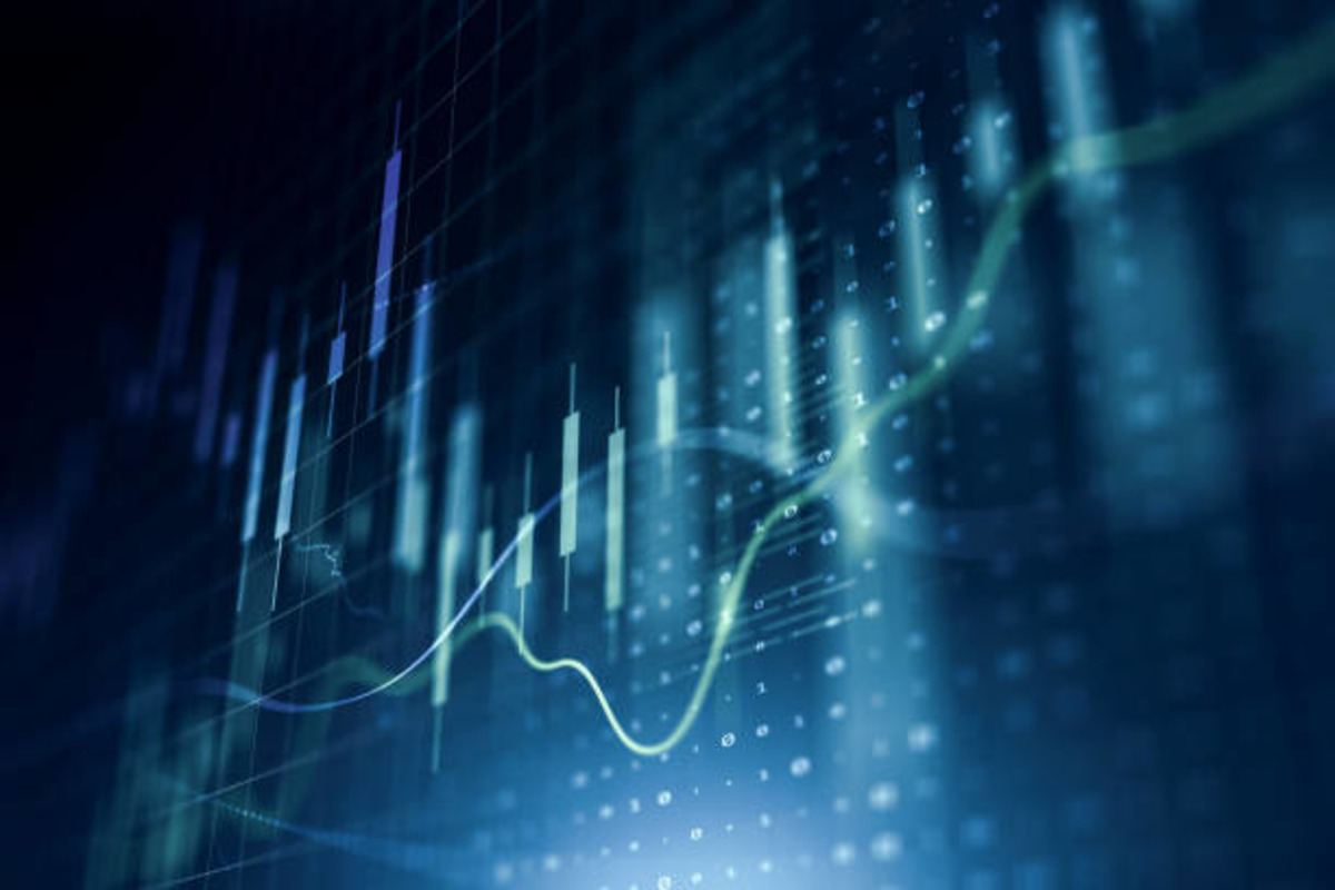 HSBC 2027 de kazanç beklediği 8 borsayı açıkladı! Türkiye listede, Görsel 1