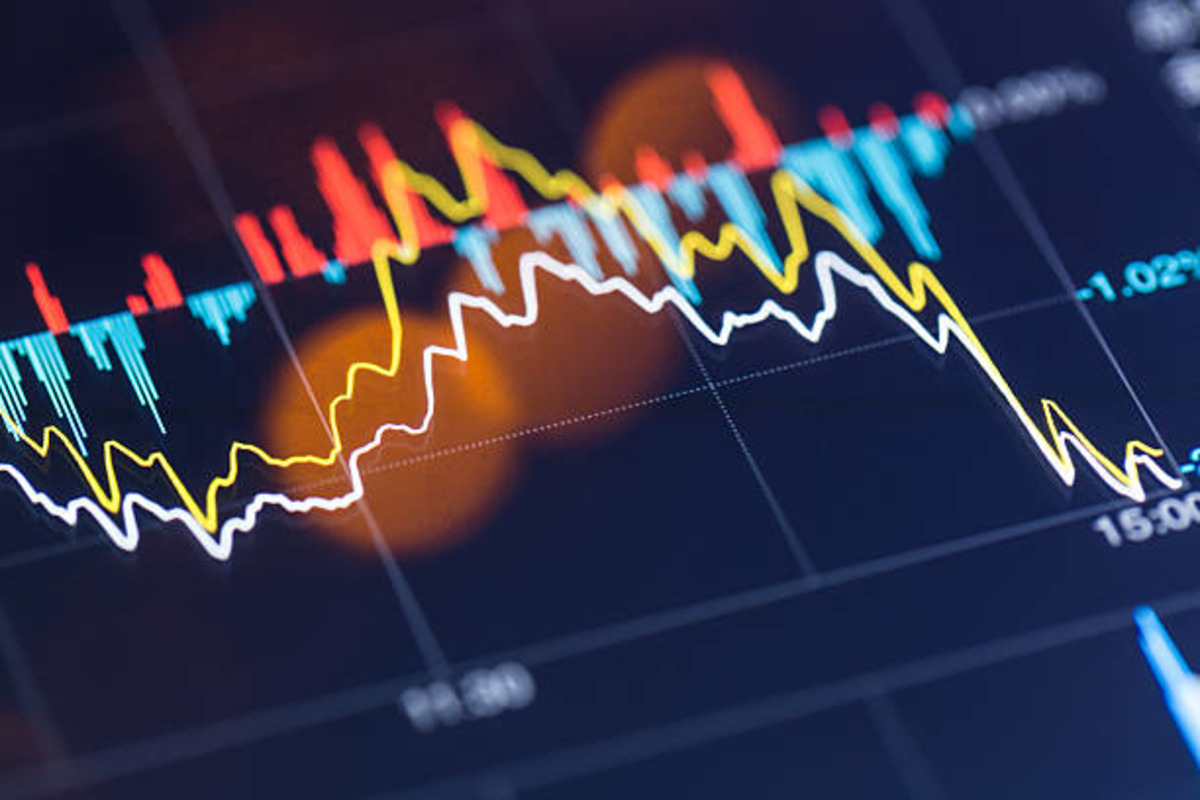HSBC 2027 de kazanç beklediği 8 borsayı açıkladı! Türkiye listede, Görsel 2