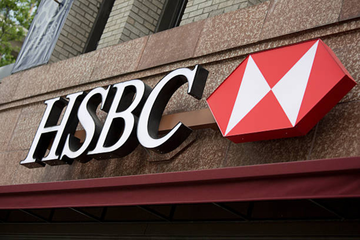 HSBC 2027 de kazanç beklediği 8 borsayı açıkladı! Türkiye listede, Görsel 4